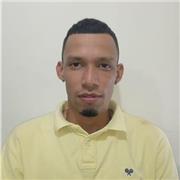 Iniciación deportiva en Fútbol - Clases de formación y personalizados